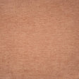 Maxwell HARRINGTON #522 CAMEO Fabric