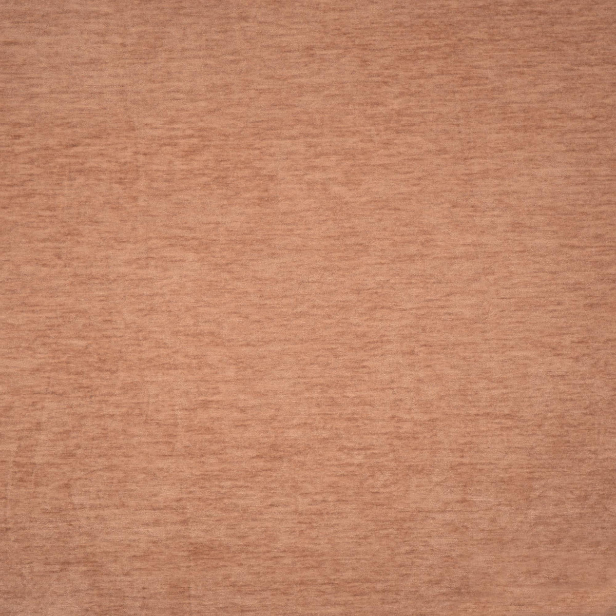 Maxwell HARRINGTON #522 CAMEO Fabric