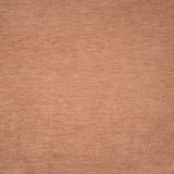 Maxwell HARRINGTON #522 CAMEO Fabric