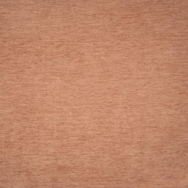 Maxwell HARRINGTON #522 CAMEO Fabric