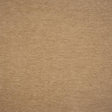 Maxwell HARRINGTON #525 CUB Fabric
