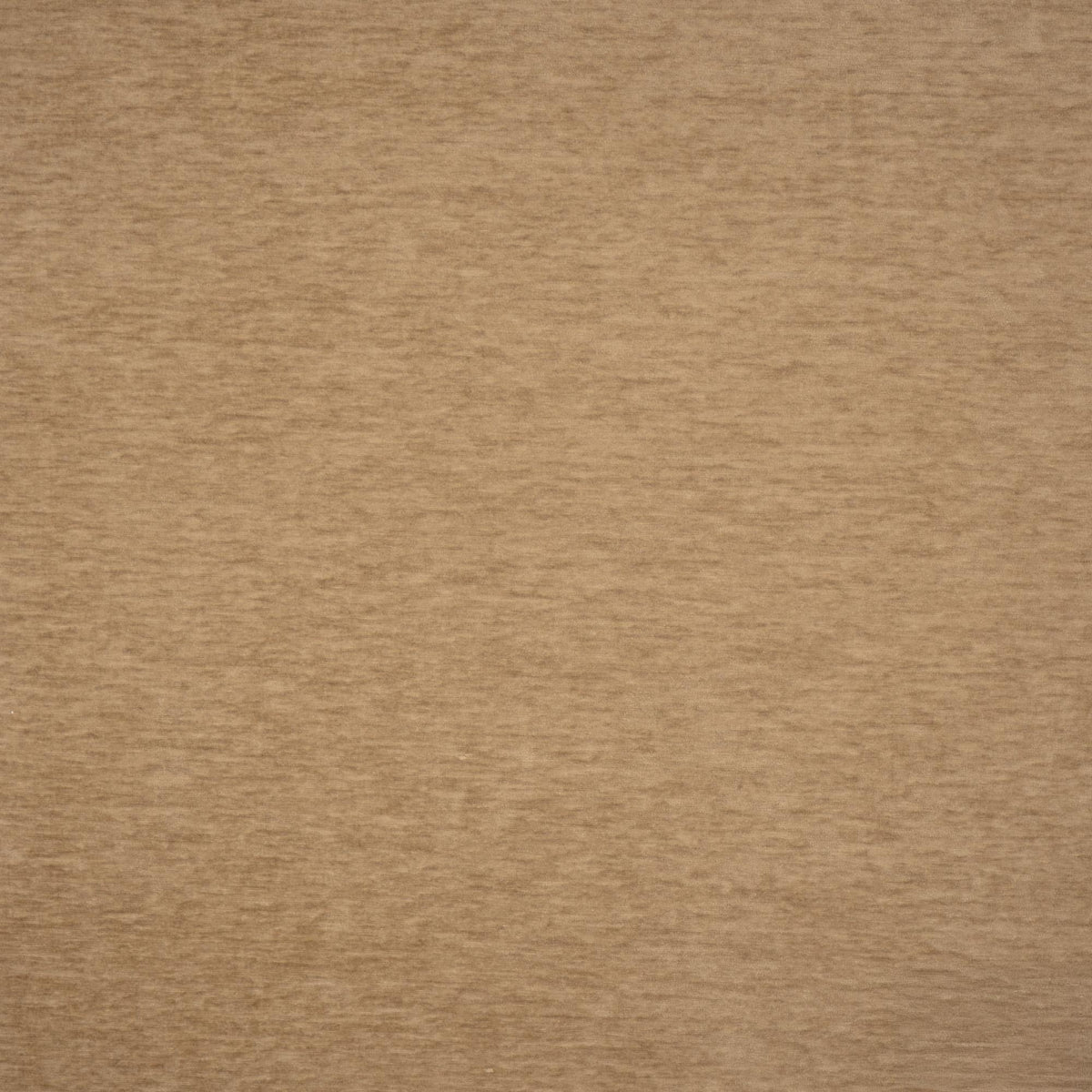 Maxwell HARRINGTON #525 CUB Fabric