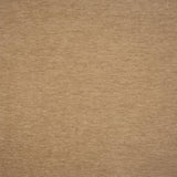 Maxwell HARRINGTON #525 CUB Fabric