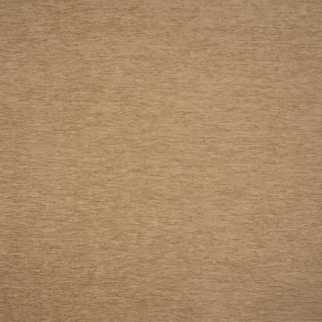 Maxwell HARRINGTON #525 CUB Fabric