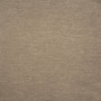 Maxwell HARRINGTON #526 DUST BUNNY Fabric