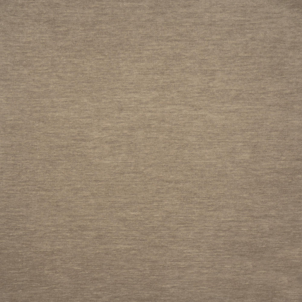 Maxwell HARRINGTON #526 DUST BUNNY Fabric