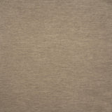 Maxwell HARRINGTON #526 DUST BUNNY Fabric