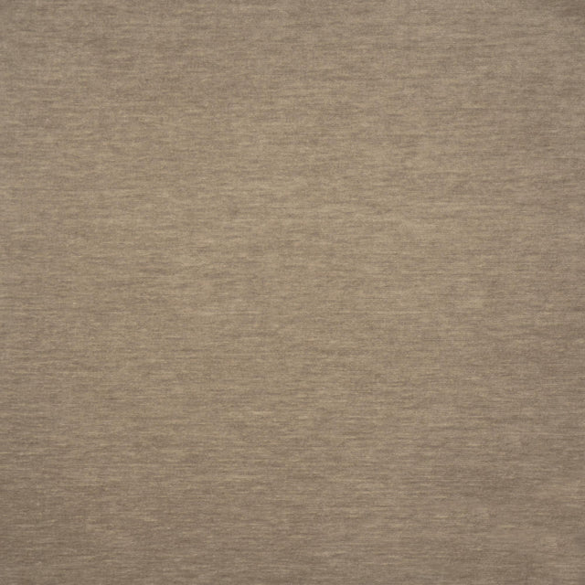 Maxwell HARRINGTON #526 DUST BUNNY Fabric