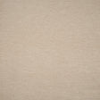 Maxwell HARRINGTON #527 SAND Fabric