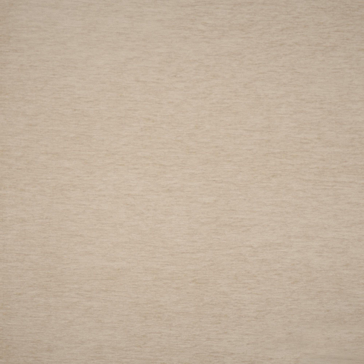 Maxwell HARRINGTON #527 SAND Fabric