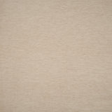 Maxwell HARRINGTON #527 SAND Fabric