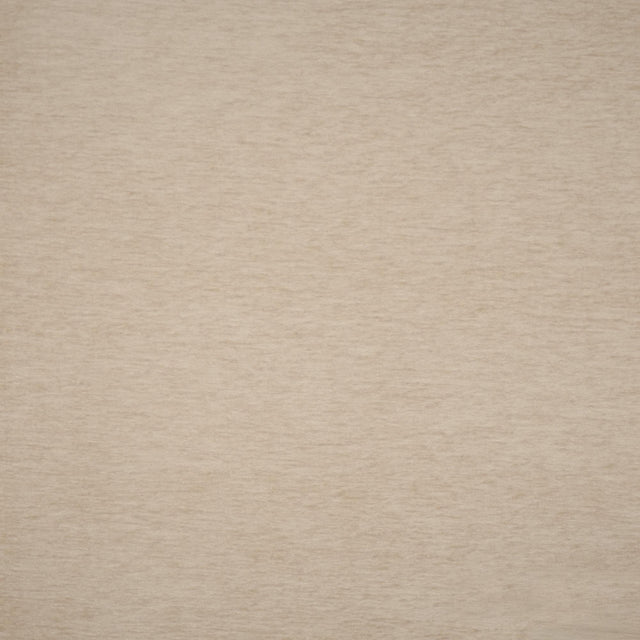 Maxwell HARRINGTON #527 SAND Fabric