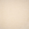 Maxwell HARRINGTON #529 CASHEW Fabric