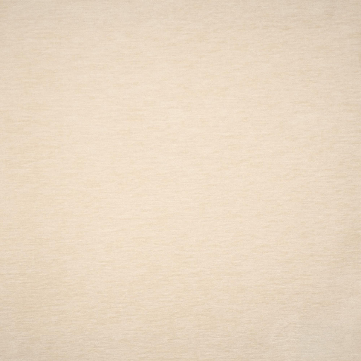 Maxwell HARRINGTON #529 CASHEW Fabric