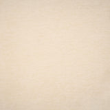 Maxwell HARRINGTON #529 CASHEW Fabric
