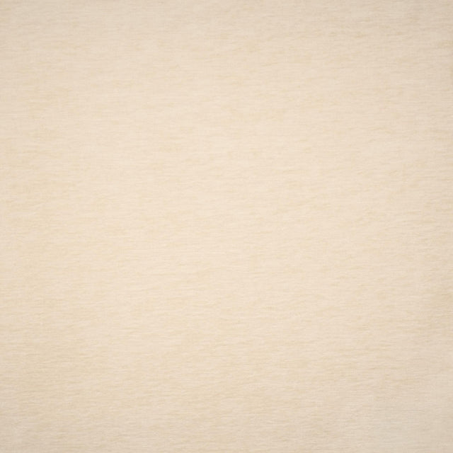 Maxwell HARRINGTON #529 CASHEW Fabric