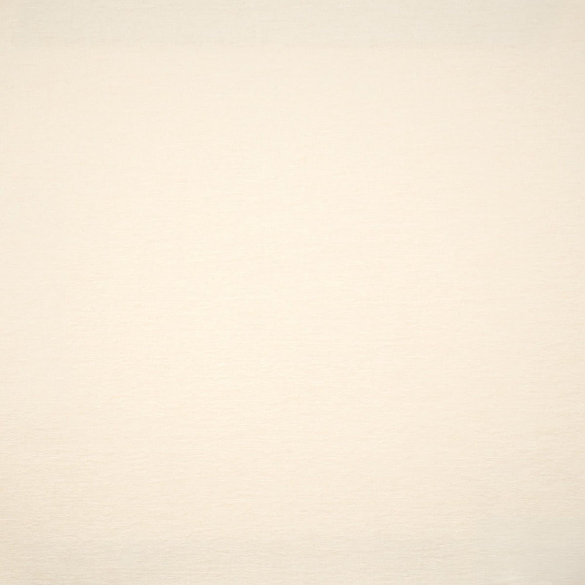 Maxwell HARRINGTON #531 WINTER Fabric