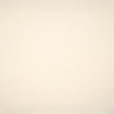 Maxwell HARRINGTON #531 WINTER Fabric