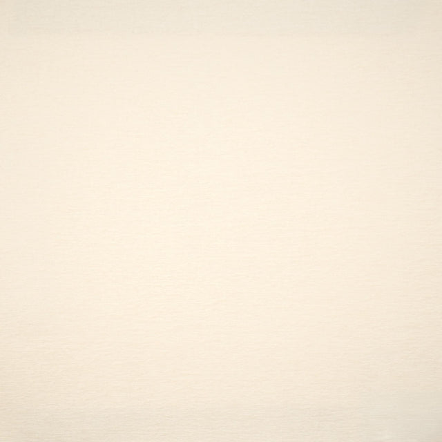 Maxwell HARRINGTON #531 WINTER Fabric