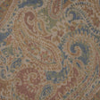Maxwell LUSSO #401 GEMSTONE Fabric
