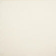 Maxwell MAYFIELD #801 CREAM Drapery Fabric