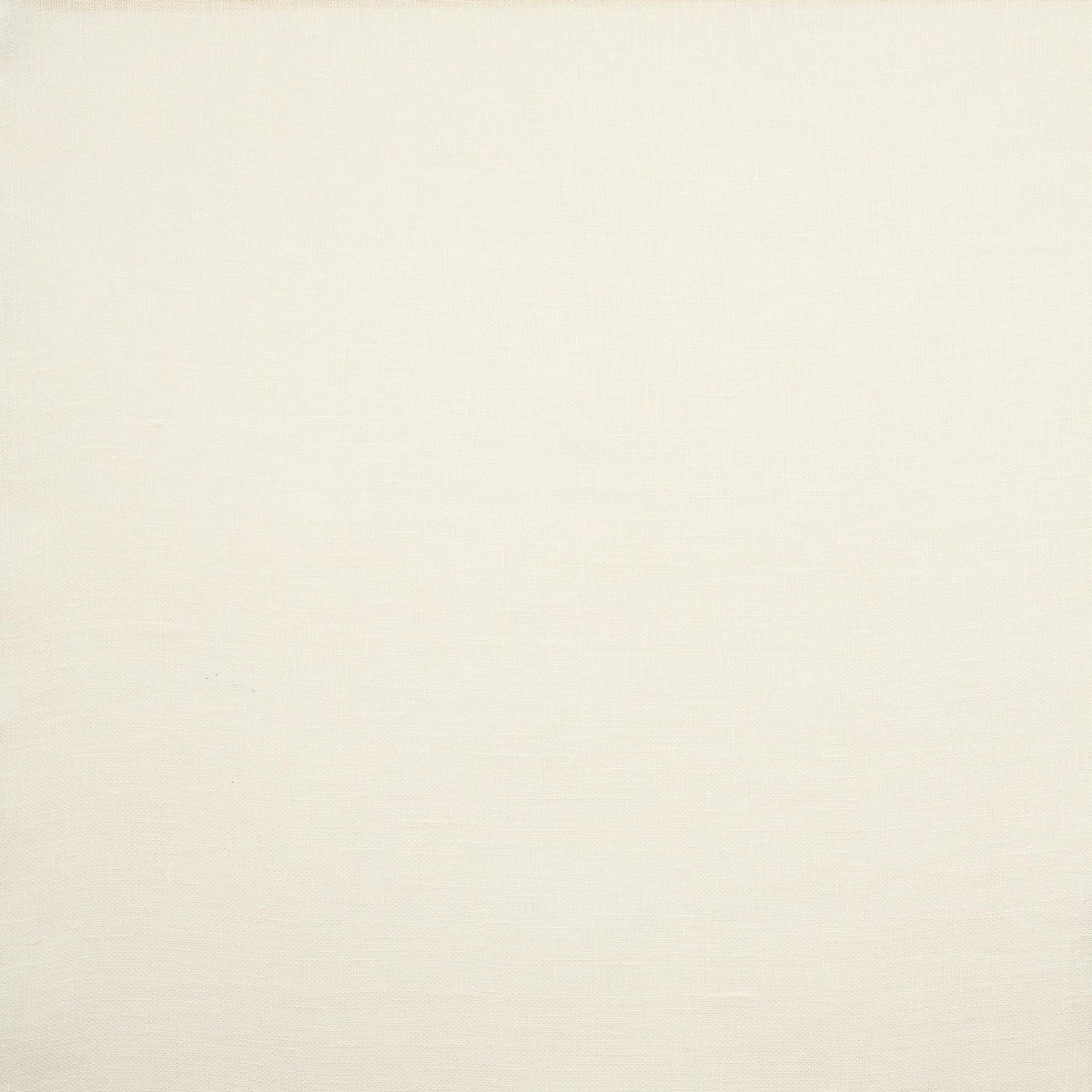 Maxwell MAYFIELD #801 CREAM Drapery Fabric