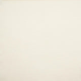 Maxwell MAYFIELD #801 CREAM Drapery Fabric