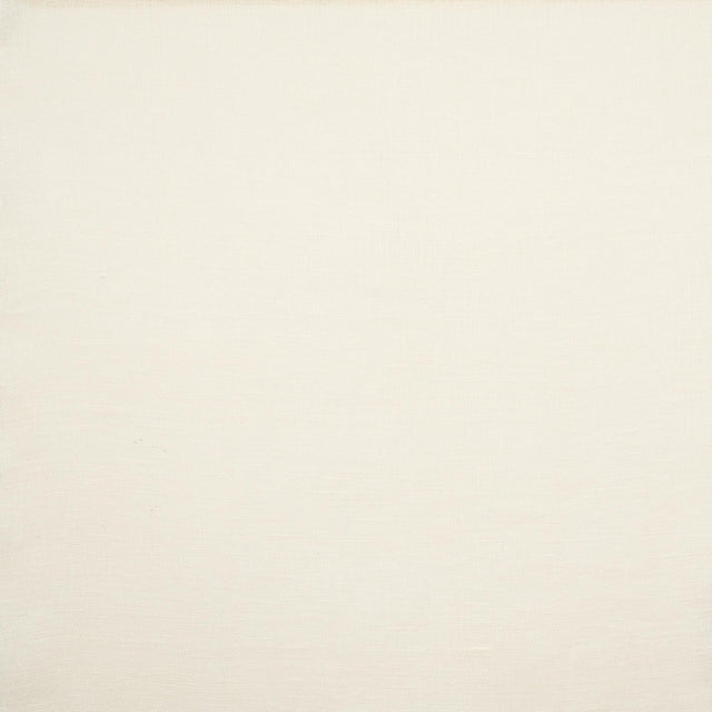 Maxwell MAYFIELD #801 CREAM Drapery Fabric