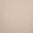 Maxwell MAYFIELD #804 BLUSH Drapery Fabric