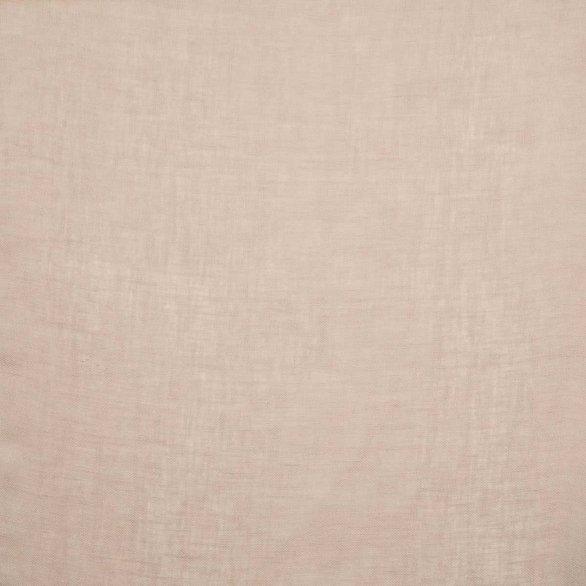 Maxwell MAYFIELD #804 BLUSH Drapery Fabric