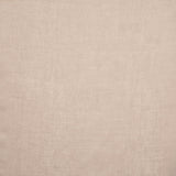 Maxwell MAYFIELD #804 BLUSH Drapery Fabric