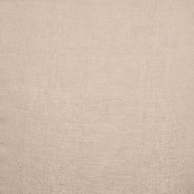 Maxwell MAYFIELD #804 BLUSH Drapery Fabric