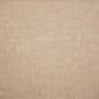 Maxwell MAYFIELD #816 FOSSIL Drapery Fabric