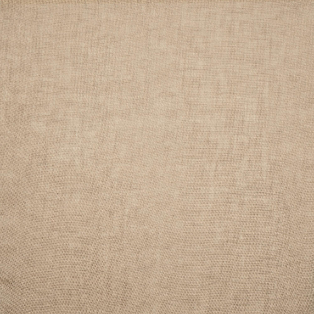 Maxwell MAYFIELD #816 FOSSIL Drapery Fabric