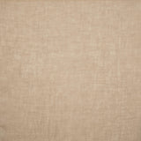 Maxwell MAYFIELD #816 FOSSIL Drapery Fabric