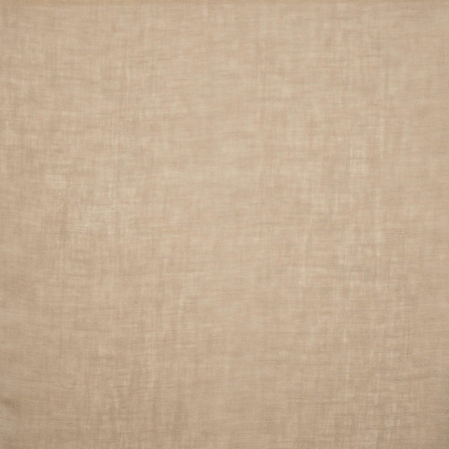 Maxwell MAYFIELD #816 FOSSIL Drapery Fabric