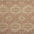 Maxwell OMBRA #404 DUSTY ROSE Fabric