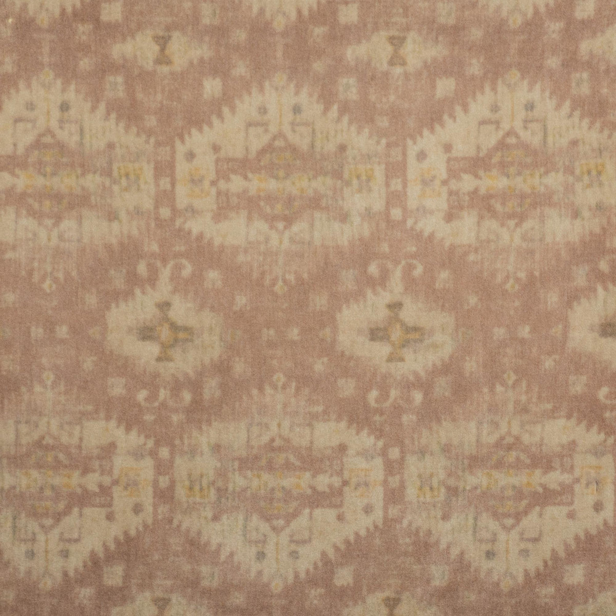 Maxwell OMBRA #404 DUSTY ROSE Fabric