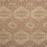 Maxwell OMBRA #404 DUSTY ROSE Fabric