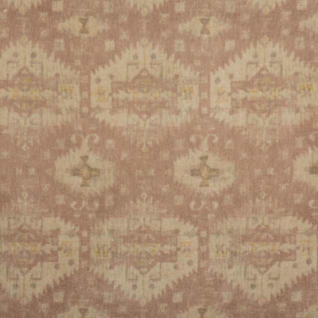 Maxwell OMBRA #404 DUSTY ROSE Fabric
