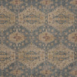 Maxwell OMBRA #405 ANTIQUE BLUE Fabric
