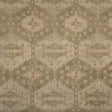 Maxwell OMBRA #406 TUSCAN BROWN Fabric