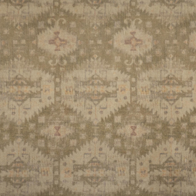 Maxwell OMBRA #406 TUSCAN BROWN Fabric