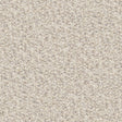 Maxwell RHINEBECK #206 PAPYRUS Upholstery Fabric