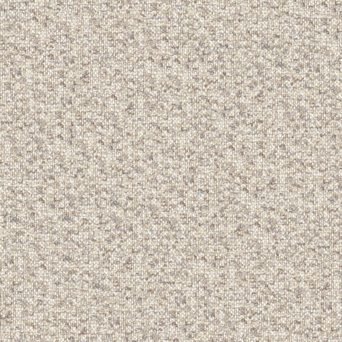 Maxwell RHINEBECK #206 PAPYRUS Upholstery Fabric