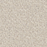 Maxwell RHINEBECK #206 PAPYRUS Upholstery Fabric