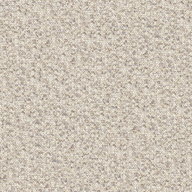 Maxwell RHINEBECK #206 PAPYRUS Upholstery Fabric