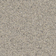Maxwell RHINEBECK #207 MUSHROOM Upholstery Fabric