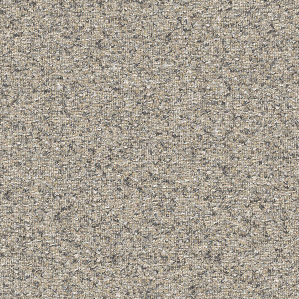 Maxwell RHINEBECK #207 MUSHROOM Upholstery Fabric