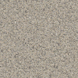 Maxwell RHINEBECK #207 MUSHROOM Upholstery Fabric